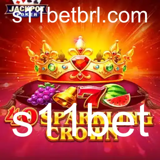 40SparklingCrown: Descubra o Fascinante Mundo do Jogo e Suas Regras Excitantes