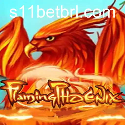 Descubra o Emocionante Jogo FlamingPhoenix: Regras, Estratégias e Novidades