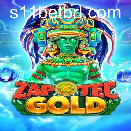 ZapOtecGold: Uma Jornada Épica no Mundo dos Jogos de Estratégia