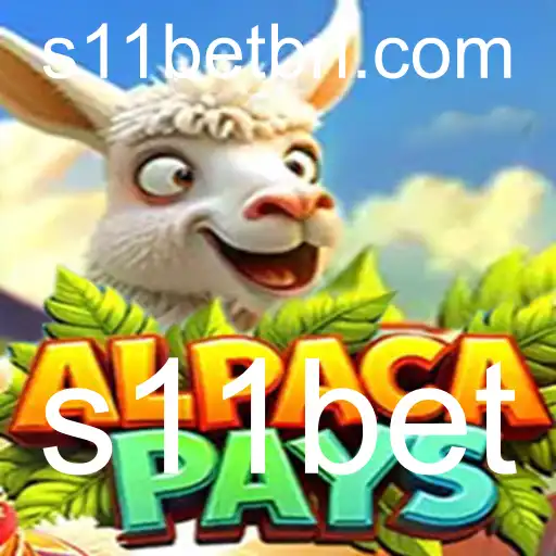 Explorando o Jogo AlpacaPays: Regras e Introdução