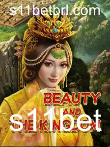 Explorando 'BeautyAndTheKingdom': Um Novo Mundo de Aventuras