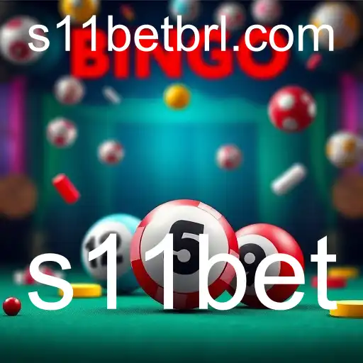 Bingo online