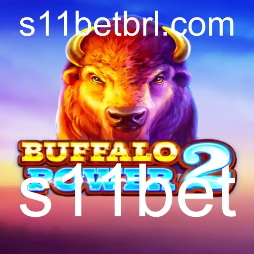 Explorando BuffaloPower2: A Nova Sensação no Mundo dos Jogos