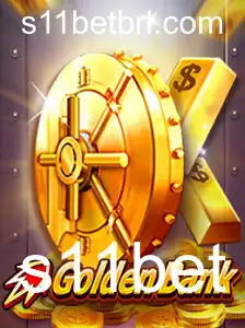 Descubra CrazyGoldenBank: Um Mergulho no Mundo das Apostas Online