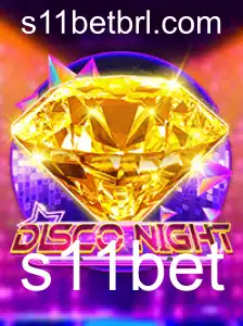 Desvendando o Fascinante Jogo DiscoNight: Diversão, Estratégia e Emoção