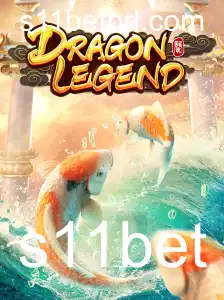 DragonLegend: Aventura e Estratégia no Mundo dos Dragões