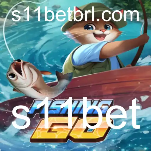 Explorando o Mundo Virtual de FishingGO: Um Guia Completo