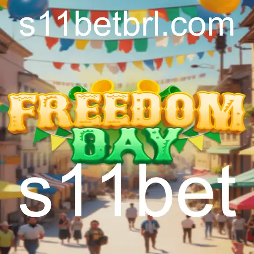 Descubra o Mundo de FreedomDay: O Revolucionário Jogo Estratégico