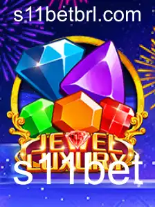 Descubra o Fascinante Mundo de JewelLuxury: O Brilho do Entretenimento