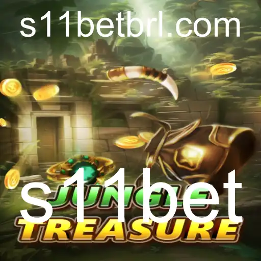 Descubra a Aventura Empolgante de JungleTreasure: Um Guia Completo