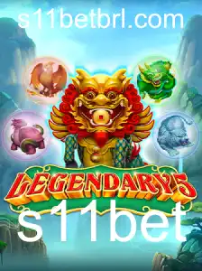 Explorando as Aventuras Épicas de Legendary5: Um Guia Completo com Regras e Estratégias