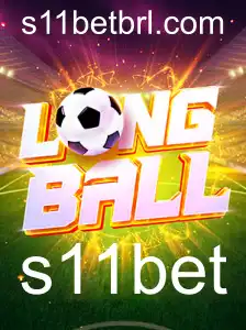 Explorando o Vibrante Mundo de LongBall: Regras e Estratégias do Jogo