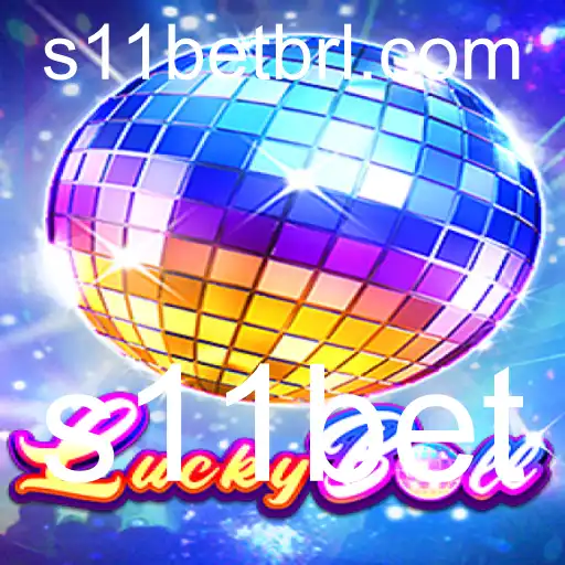 Explorando o Mundo do Jogo LuckyBall