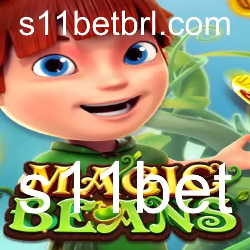 Descubra as Aventuras de MAGICBEANS: O Jogo Online Inovador
