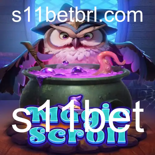 Descubra o Fascinante Mundo de MagicScroll e Suas Regras