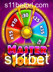 Explorando os Desafios e o Fascínio de MasterJoker no Mundo do Entretenimento Digital