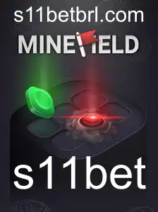 Explorando MineField: Um Desafio Estratégico no Mundo dos Jogos Online