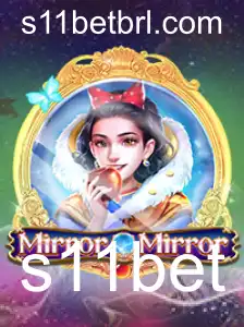 Descubra o Envolvente Jogo MirrorMirror: Um Novo Fenômeno no Mundo do Entretenimento