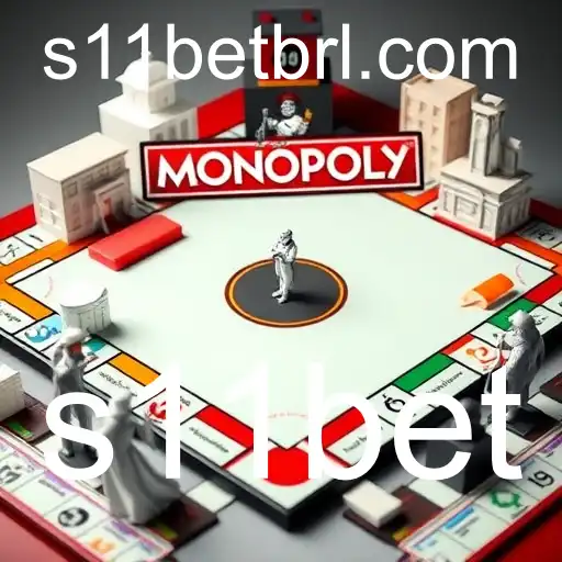 Monopoly