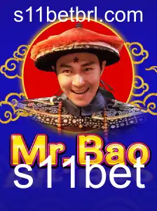 Explorando o Mundo de MrBao: Regras e Estratégias
