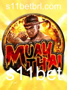 MuayThai: Um Mergulho nas Técnicas e Regras do Jogo