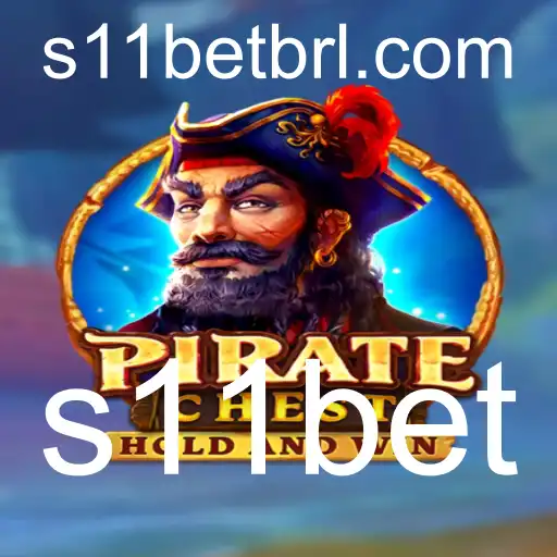 Descobrindo o Fascinante Mundo de PirateChest: A Nova Sensação no Universo dos Jogos