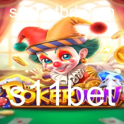 Descubra o Jogo 