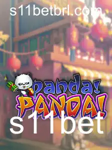 Explorando o Mundo de PandaPanda: Um Jogo Único e Empolgante