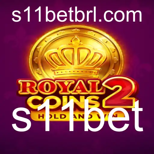 Descubra o Mundo Empolgante de RoyalCoins2: Um Jogo Estratégico Inovador