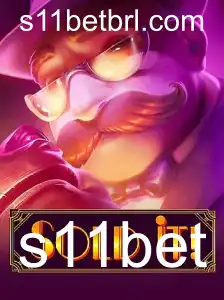 Descubra o Fascinante Mundo de Soldit: Um Novo Jogo Revolucionário