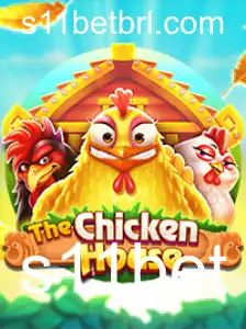 Explorando o Universo de 'TheChickenHouse': Regras e Introdução