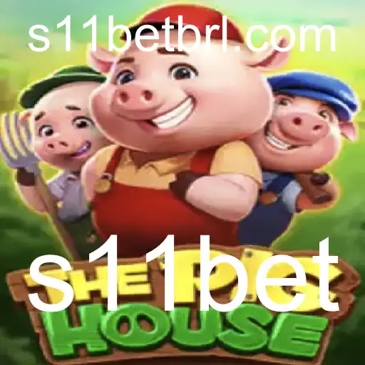 Explore o Fascinante Mundo de ThePigHouse: Regras e Desafios