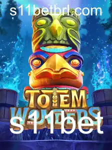 TotemWonders: Um Guia Completo para o Jogo Inovador