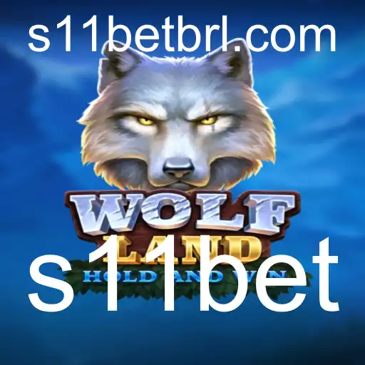 Descubra WolfLand: O Fascinante Mundo de Estratégia e Aventura com s11bet